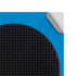 NFL Los Angeles Chargers Blue Performance Series Xbox Series S Console Skin